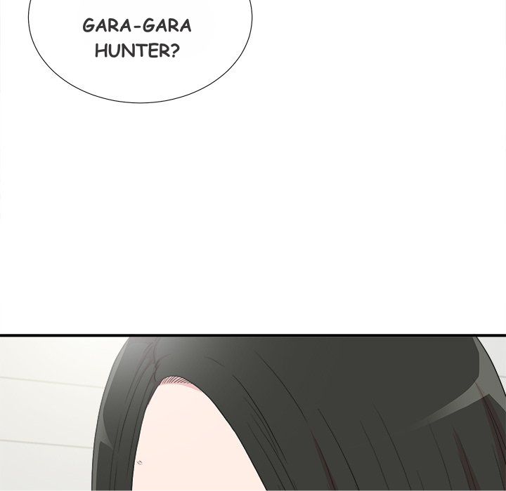 Secret Friend - Chapter 108 100