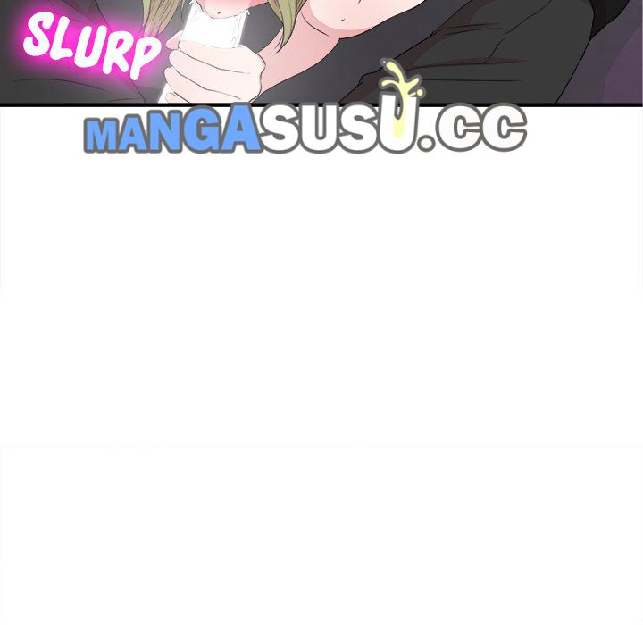 Secret Friend - Chapter 108 11