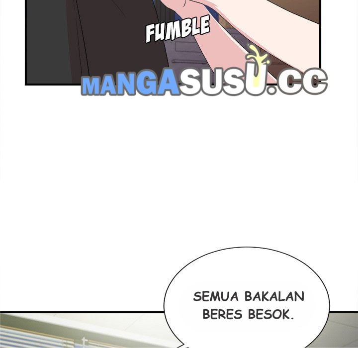 Secret Friend - Chapter 108 17