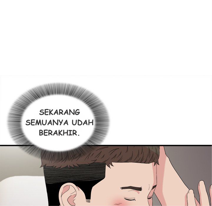 Secret Friend - Chapter 108 62