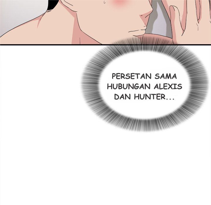 Secret Friend - Chapter 108 63