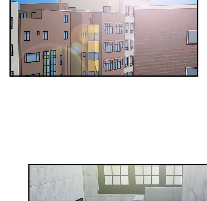 Secret Friend - Chapter 108 66