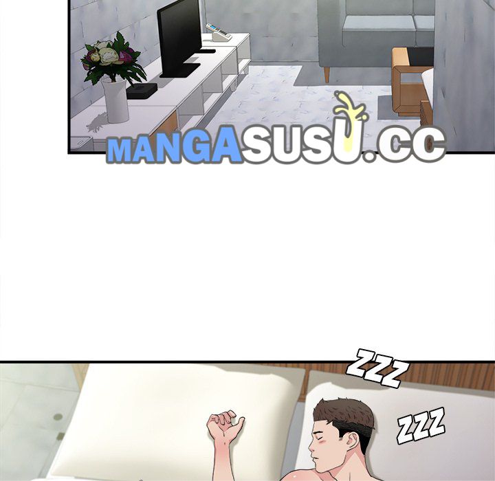 Secret Friend - Chapter 108 67