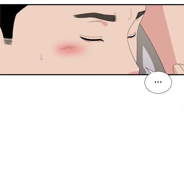Secret Friend - Chapter 108 64