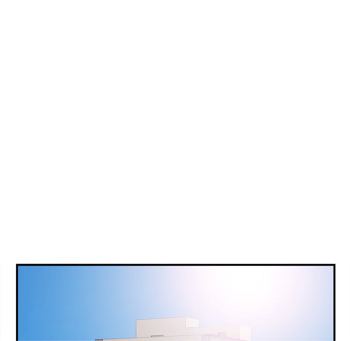 Secret Friend - Chapter 108 65