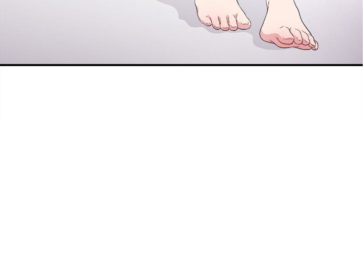 Secret Friend - Chapter 108 78