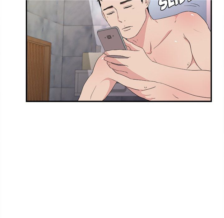 Secret Friend - Chapter 108 72