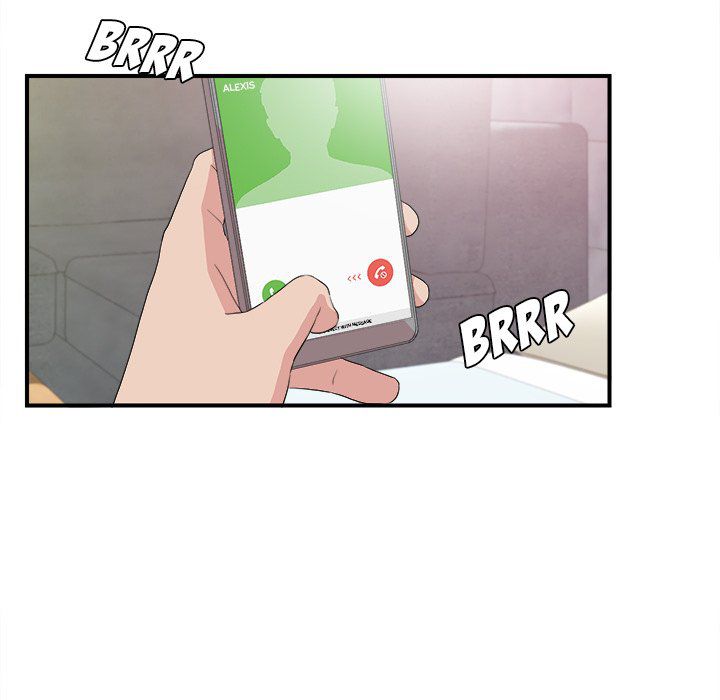 Secret Friend - Chapter 108 73