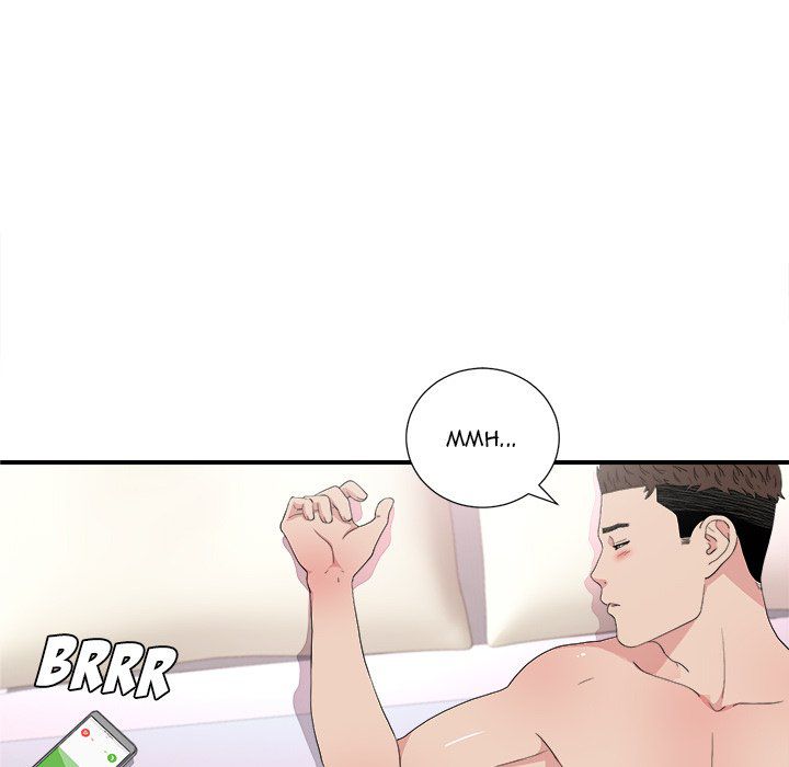 Secret Friend - Chapter 108 70