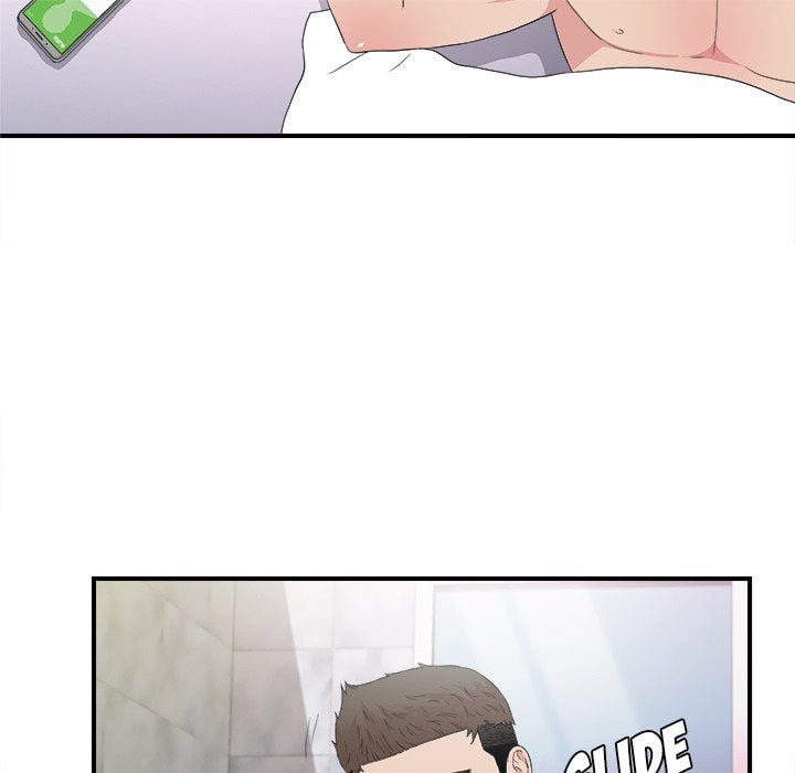 Secret Friend - Chapter 108 71