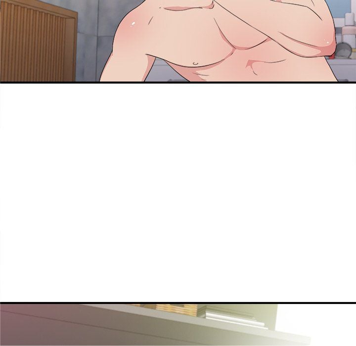 Secret Friend - Chapter 108 76