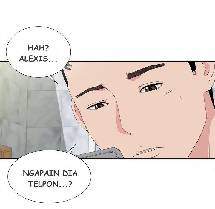 Secret Friend - Chapter 108 74