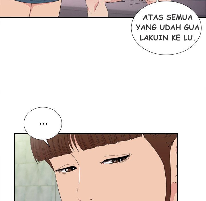 Secret Friend - Chapter 108 42