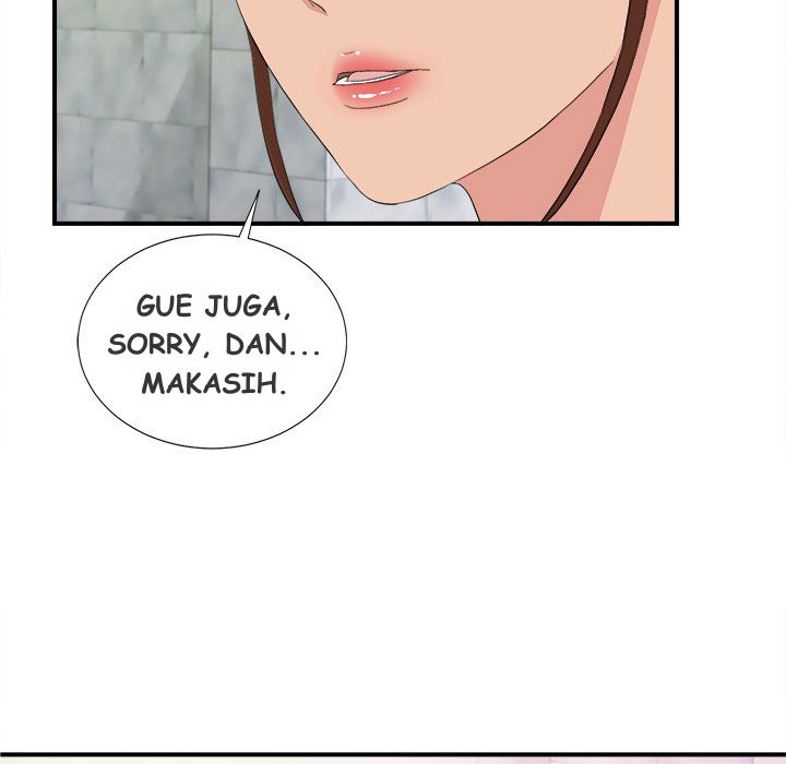 Secret Friend - Chapter 108 43