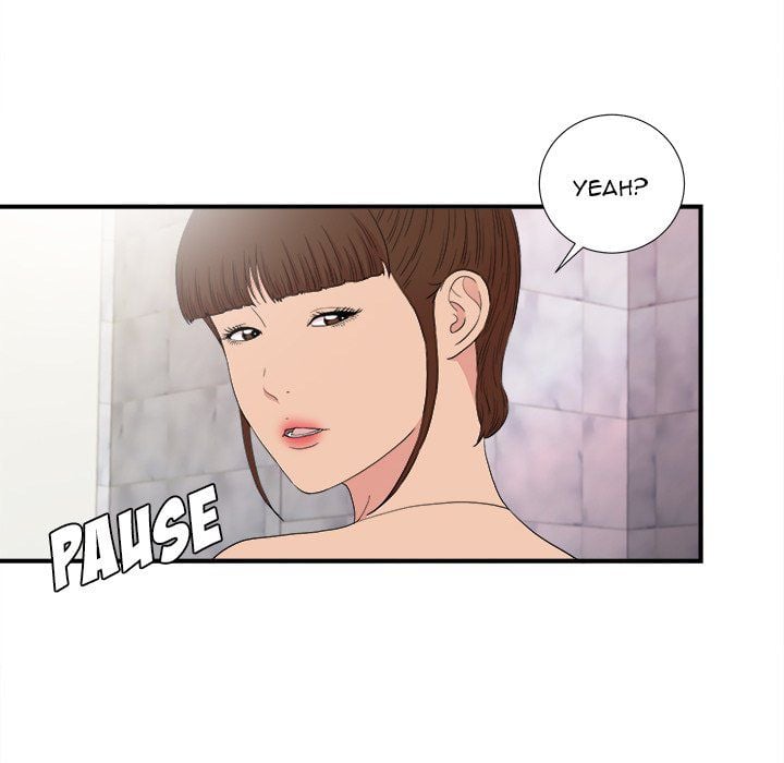 Secret Friend - Chapter 108 40