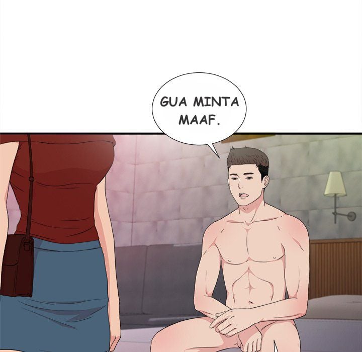 Secret Friend - Chapter 108 41
