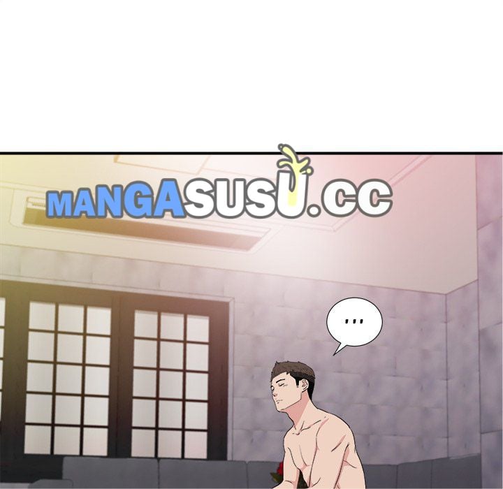 Secret Friend - Chapter 108 47
