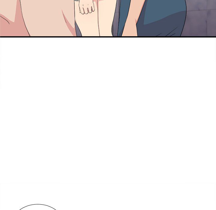 Secret Friend - Chapter 108 45