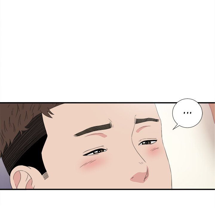 Secret Friend - Chapter 108 58