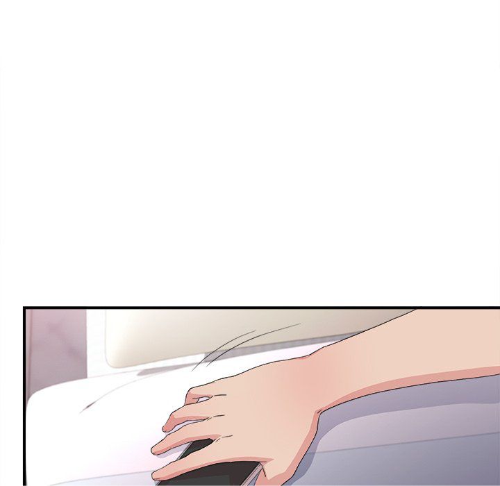 Secret Friend - Chapter 108 59