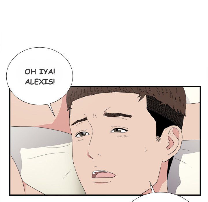 Secret Friend - Chapter 108 50