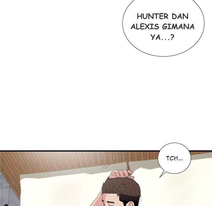 Secret Friend - Chapter 108 51