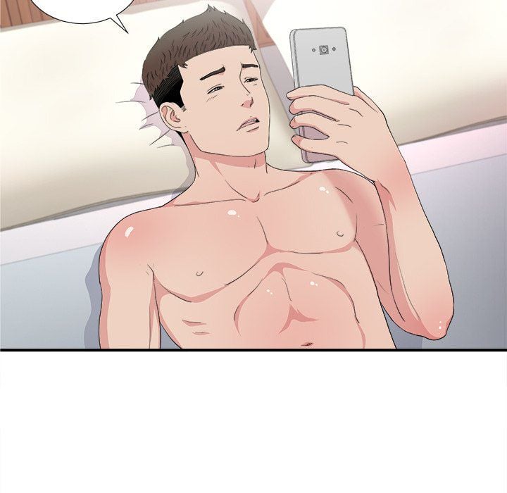 Secret Friend - Chapter 108 56