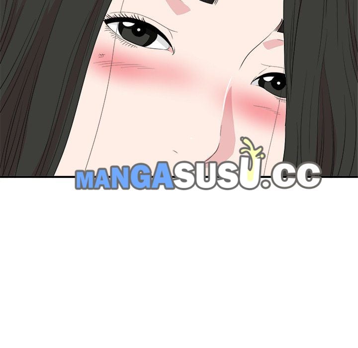 Secret Friend - Chapter Chapter 109 101