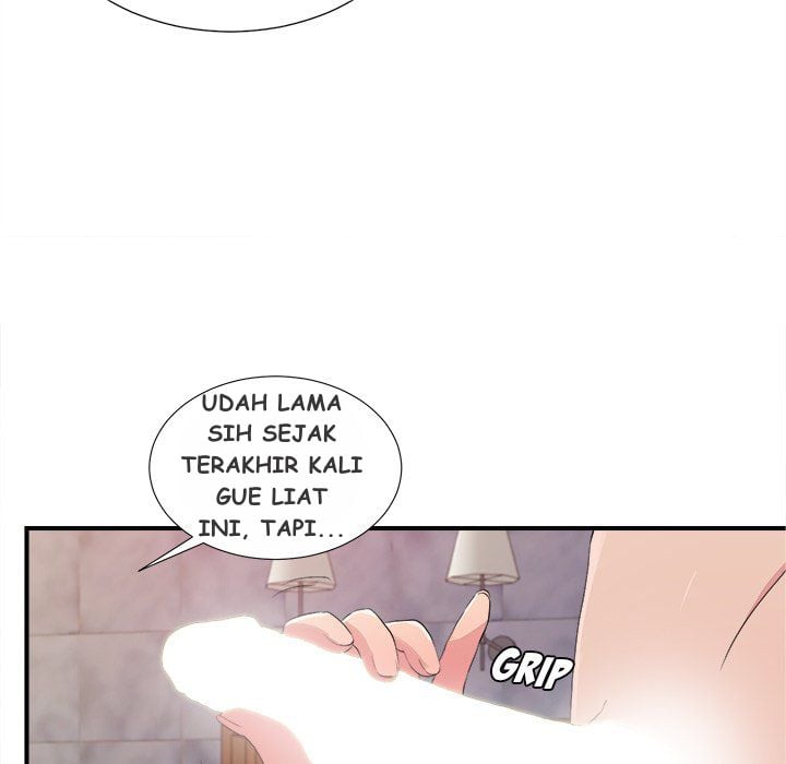 Secret Friend - Chapter 100 88