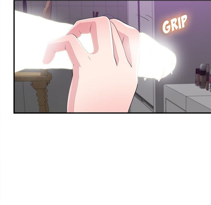 Secret Friend - Chapter 100 9