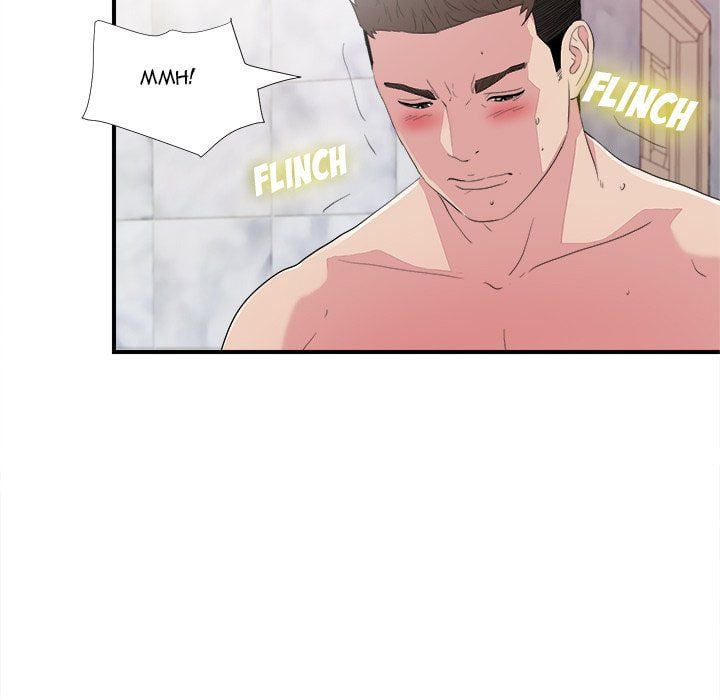 Secret Friend - Chapter 100 92