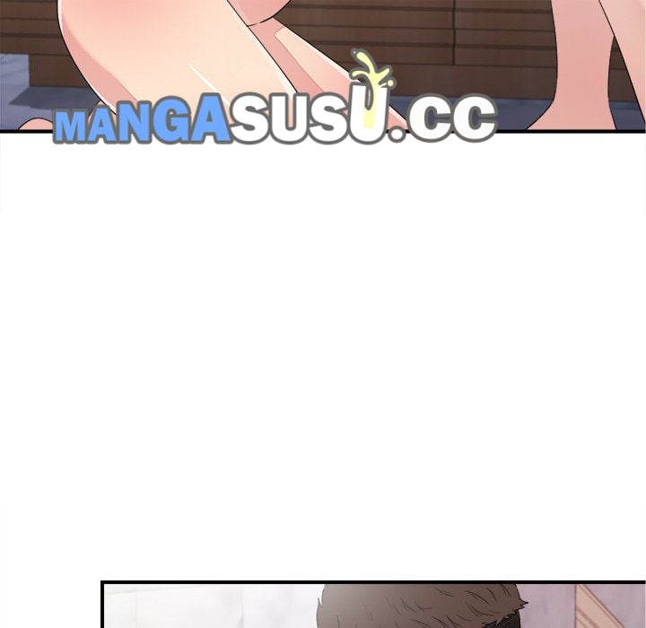 Secret Friend - Chapter 100 91