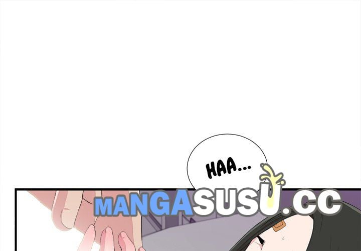 Secret Friend - Chapter 100 2