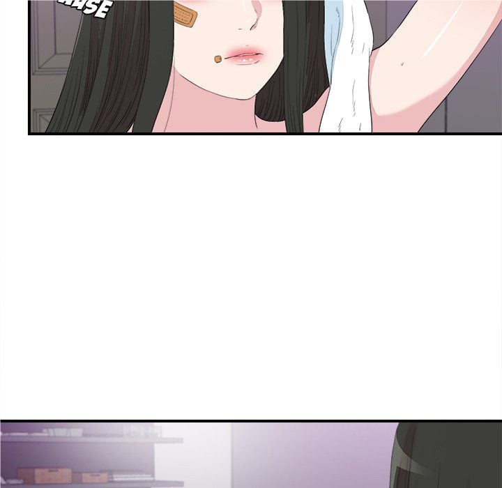 Secret Friend - Chapter 100 23