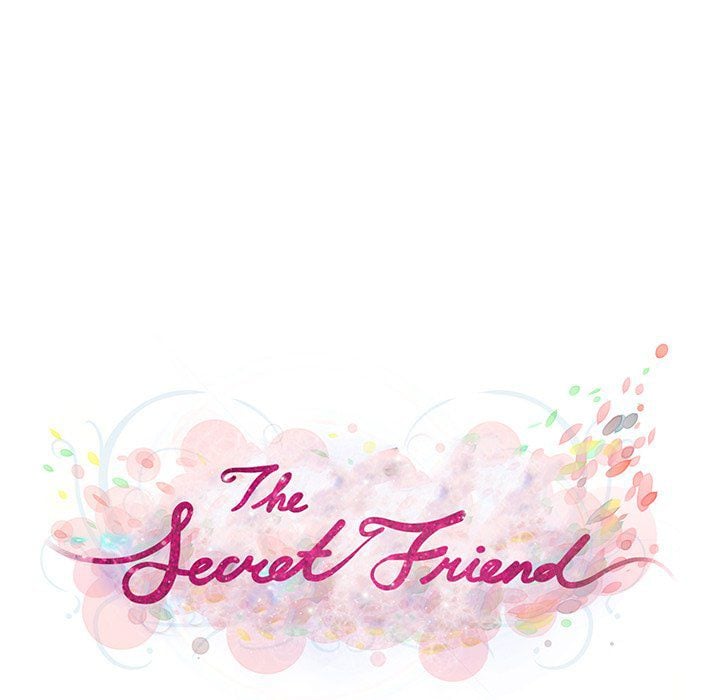 Secret Friend - Chapter 100 20
