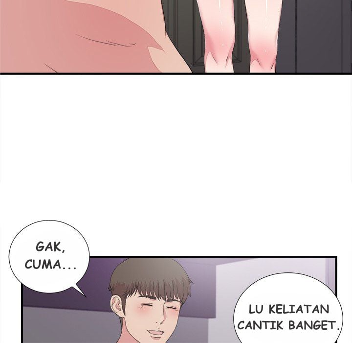 Secret Friend - Chapter 100 27