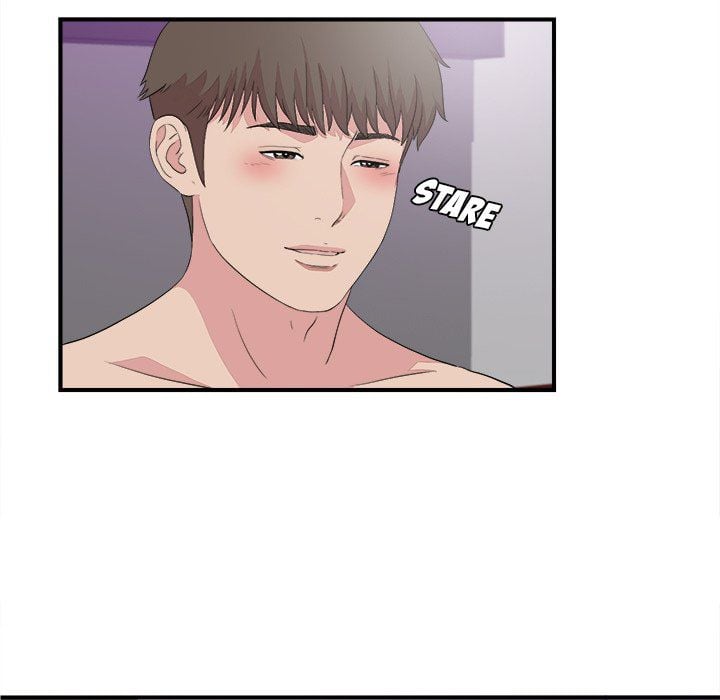 Secret Friend - Chapter 100 25