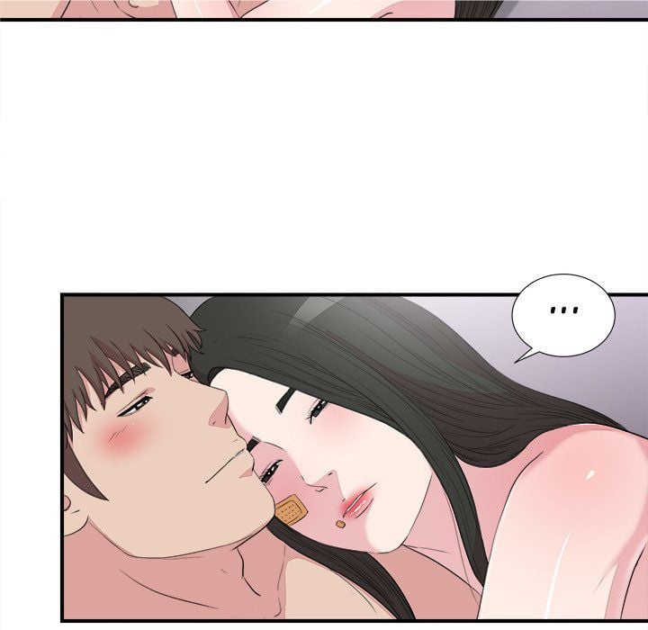 Secret Friend - Chapter 100 38