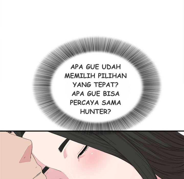 Secret Friend - Chapter 100 39