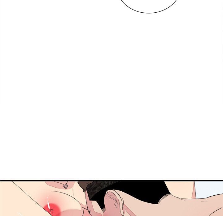 Secret Friend - Chapter 100 100