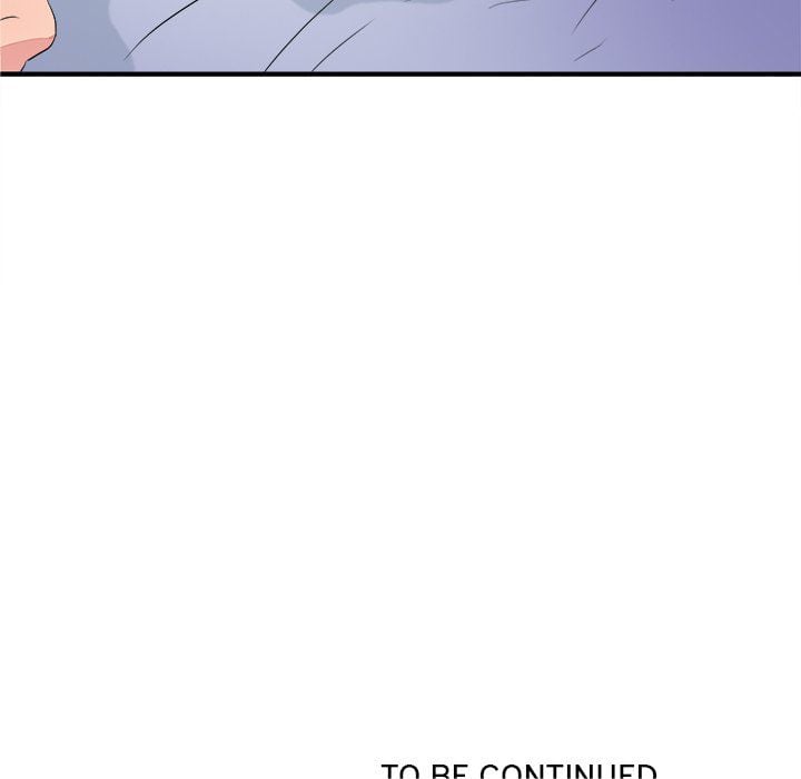 Secret Friend - Chapter 100 104