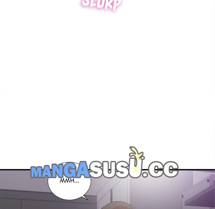 Secret Friend - Chapter 100 11