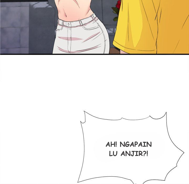 Secret Friend - Chapter 100 69