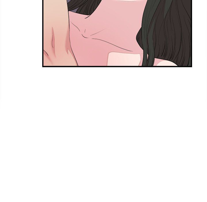 Secret Friend - Chapter 100 62