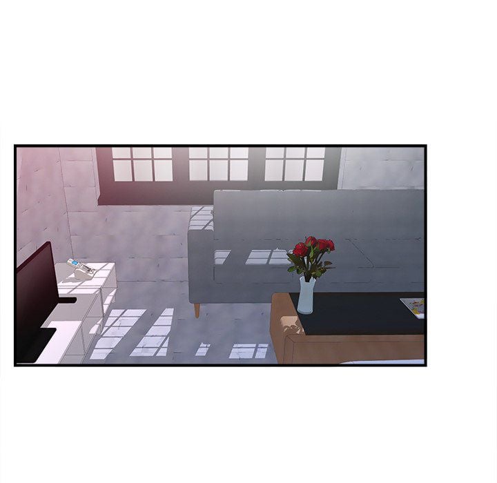 Secret Friend - Chapter 100 63