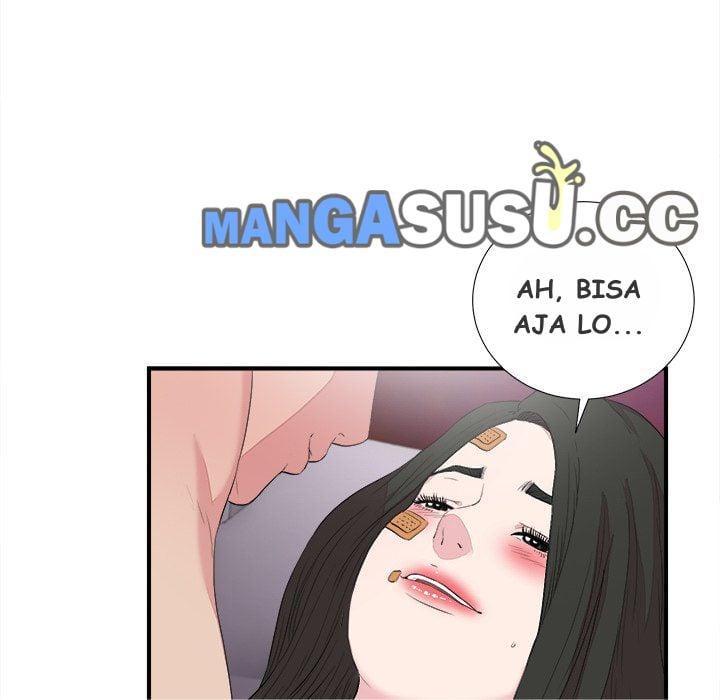 Secret Friend - Chapter 100 61