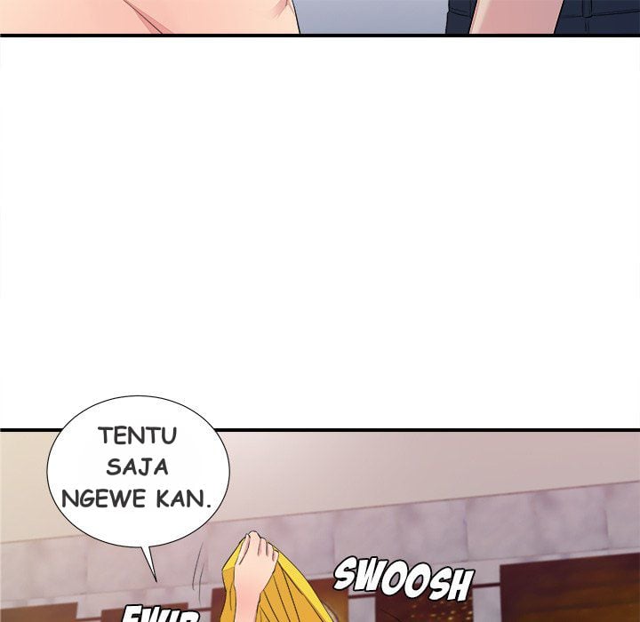 Secret Friend - Chapter 100 78