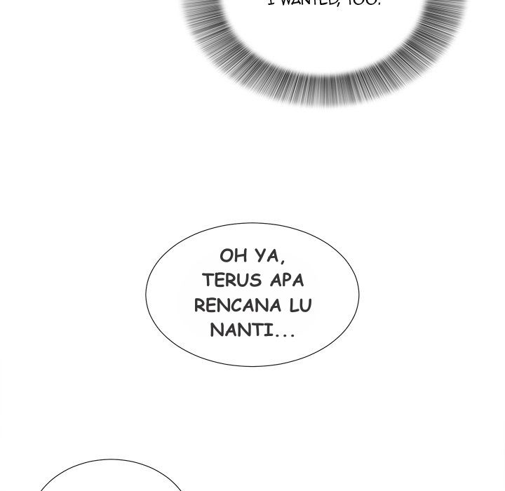 Secret Friend - Chapter 100 42