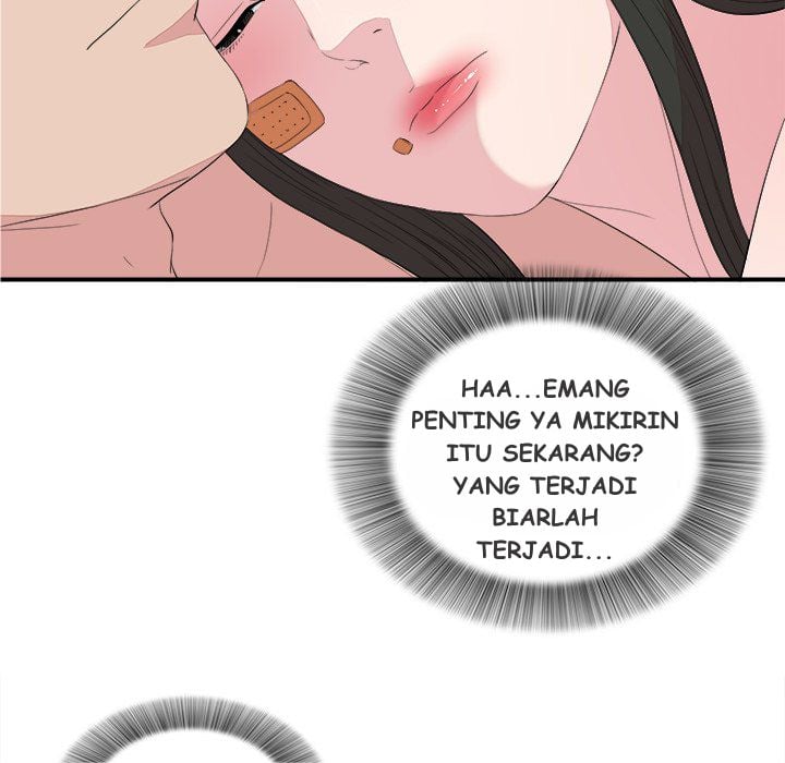 Secret Friend - Chapter 100 40