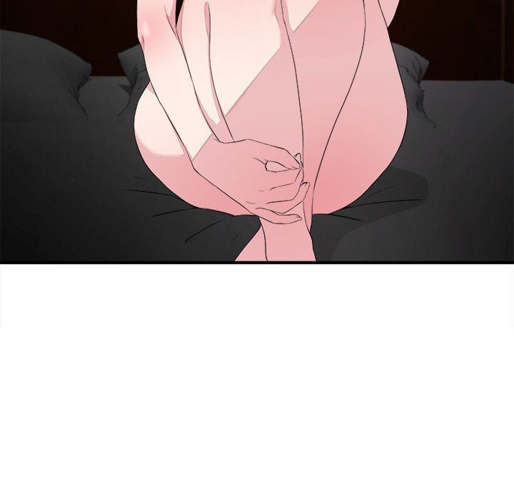 Secret Friend - Chapter 100 53